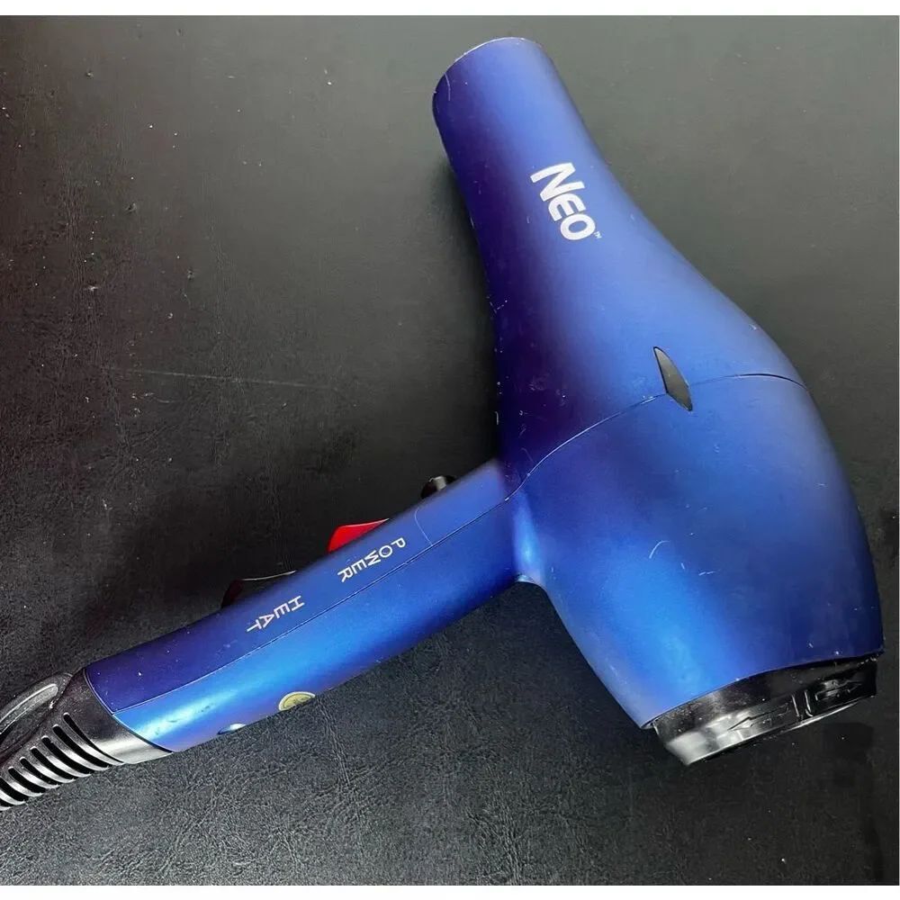 Neo Hair Dryer